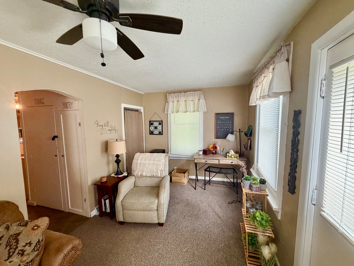 609 NW 6th Street