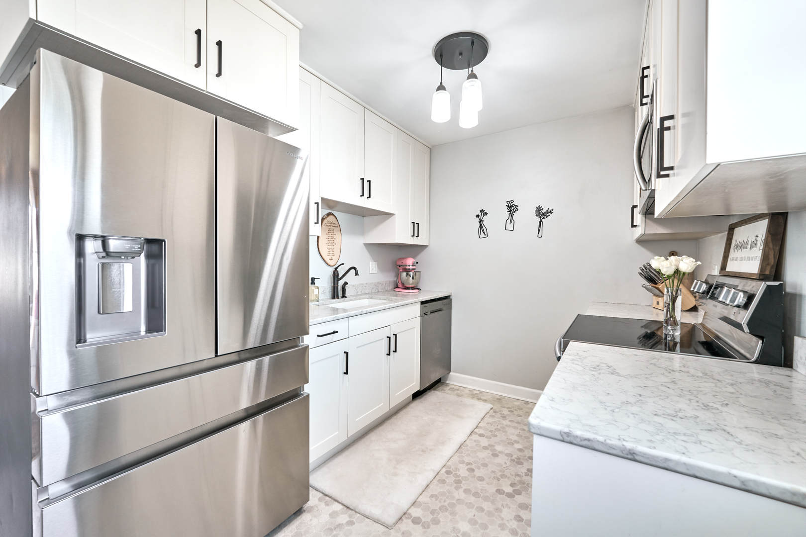 1408 Hulmes Drive