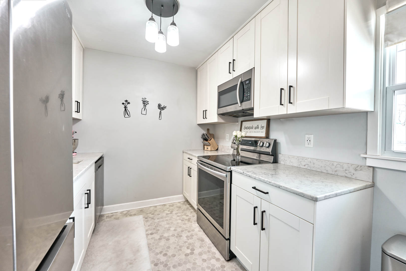 1408 Hulmes Drive
