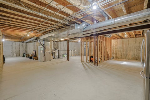 Tiny photo for 7 Tournament Drive S, Hawthorn Woods, IL 60047 (MLS # 12774270)