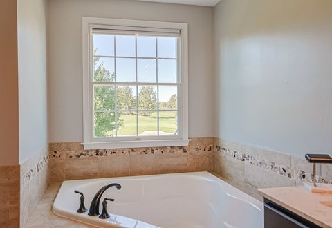 Tiny photo for 7 Tournament Drive S, Hawthorn Woods, IL 60047 (MLS # 12774270)