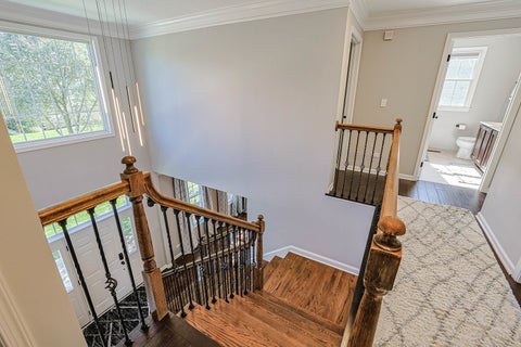 Tiny photo for 7 Tournament Drive S, Hawthorn Woods, IL 60047 (MLS # 12774270)