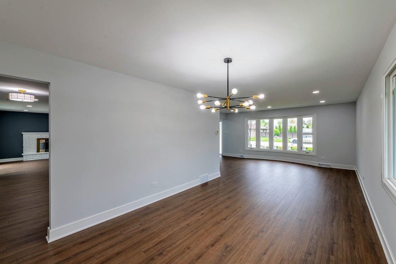 612 Thornwood Drive