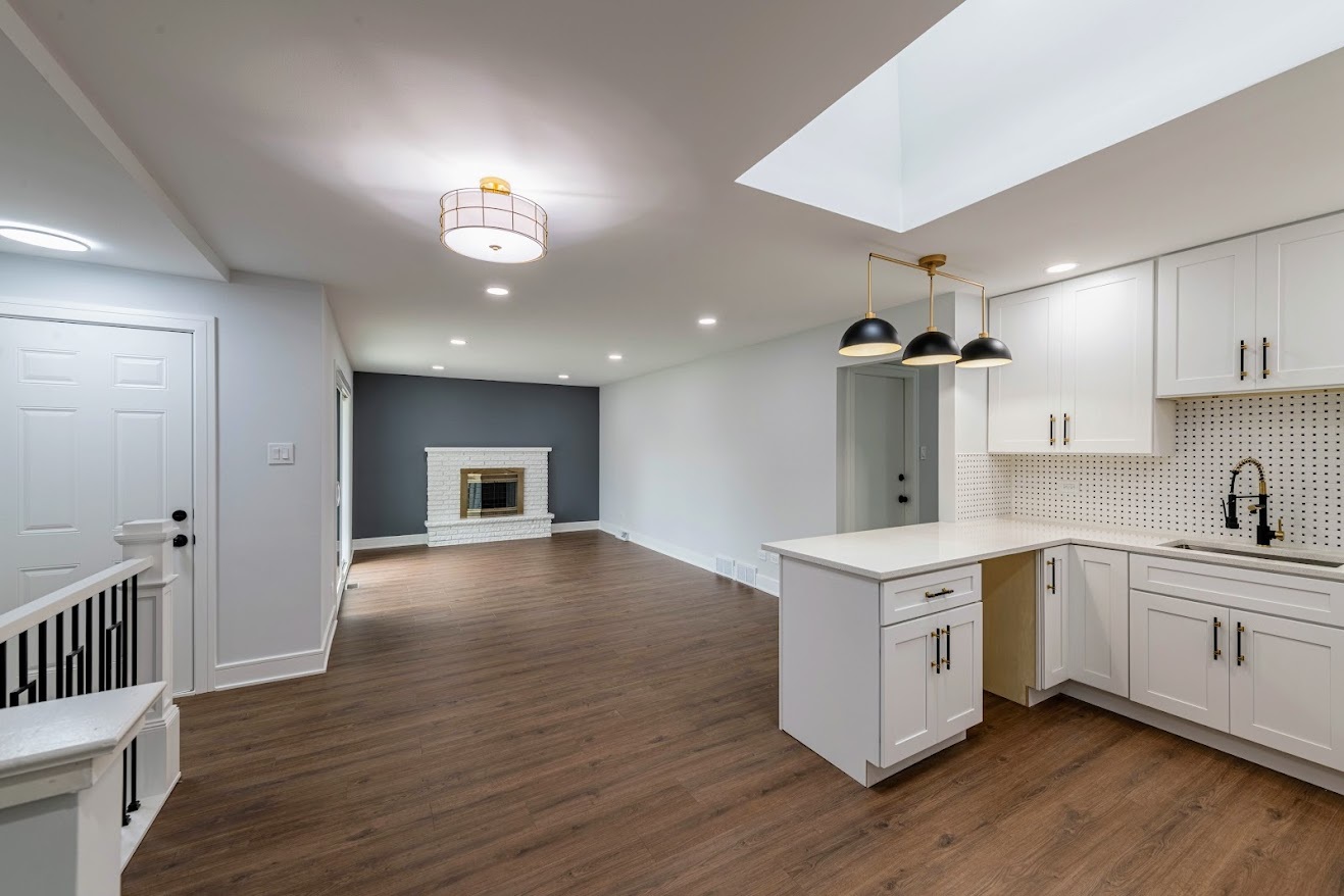 612 Thornwood Drive