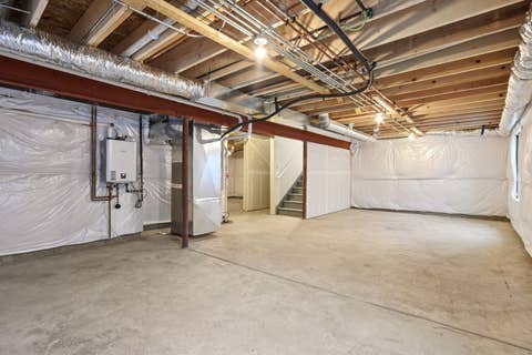 Tiny photo for 2150 Sandhill Court, Joliet, IL 60435 (MLS # 12672933)