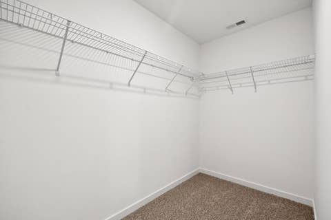 Tiny photo for 2150 Sandhill Court, Joliet, IL 60435 (MLS # 12672933)