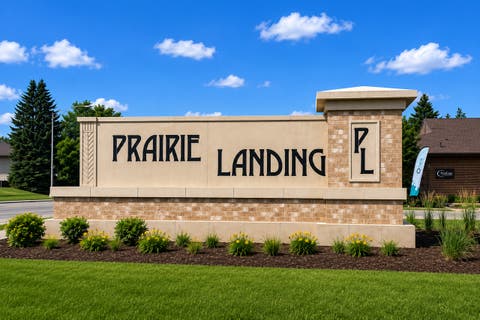 Tiny photo for 2150 Sandhill Court, Joliet, IL 60435 (MLS # 12672933)