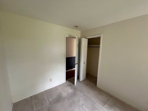 Tiny photo for 3947 N Burchard Drive, Decatur, IL 62526 (MLS # 12676445)