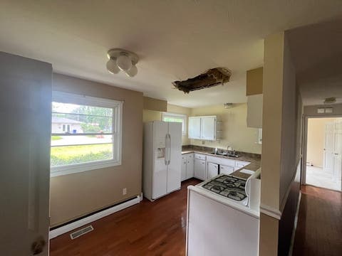 Tiny photo for 3947 N Burchard Drive, Decatur, IL 62526 (MLS # 12676445)