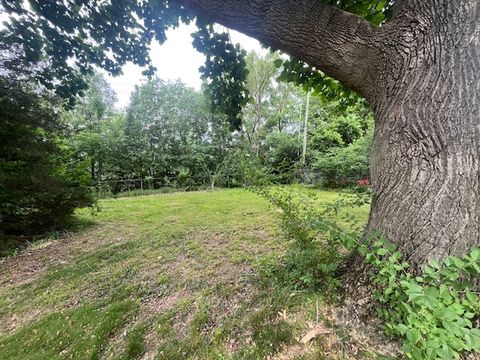Tiny photo for 3947 N Burchard Drive, Decatur, IL 62526 (MLS # 12676445)