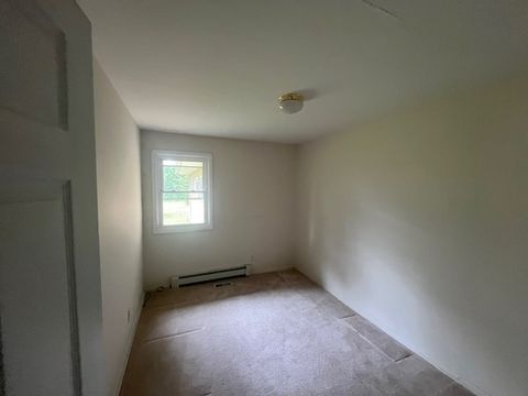 Tiny photo for 3947 N Burchard Drive, Decatur, IL 62526 (MLS # 12676445)