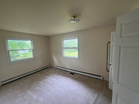 Tiny photo for 3947 N Burchard Drive, Decatur, IL 62526 (MLS # 12676445)