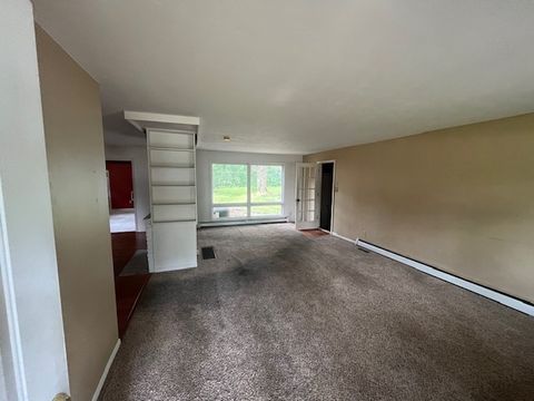 Tiny photo for 3947 N Burchard Drive, Decatur, IL 62526 (MLS # 12676445)