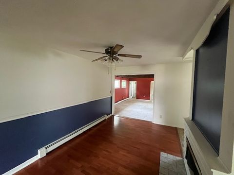 Tiny photo for 3947 N Burchard Drive, Decatur, IL 62526 (MLS # 12676445)