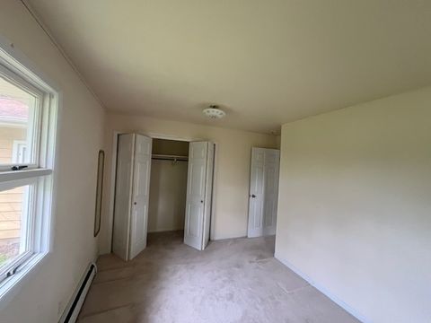 Tiny photo for 3947 N Burchard Drive, Decatur, IL 62526 (MLS # 12676445)