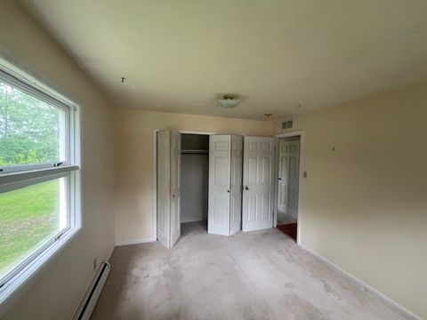 Tiny photo for 3947 N Burchard Drive, Decatur, IL 62526 (MLS # 12676445)