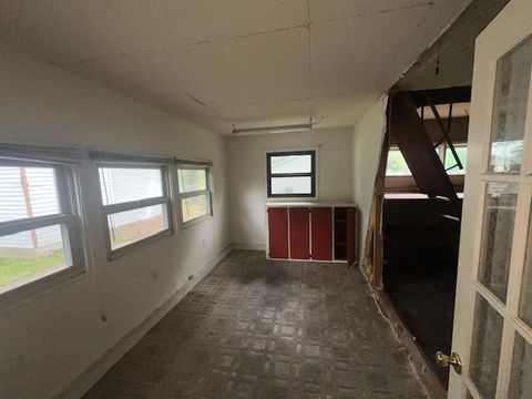 Tiny photo for 3947 N Burchard Drive, Decatur, IL 62526 (MLS # 12676445)