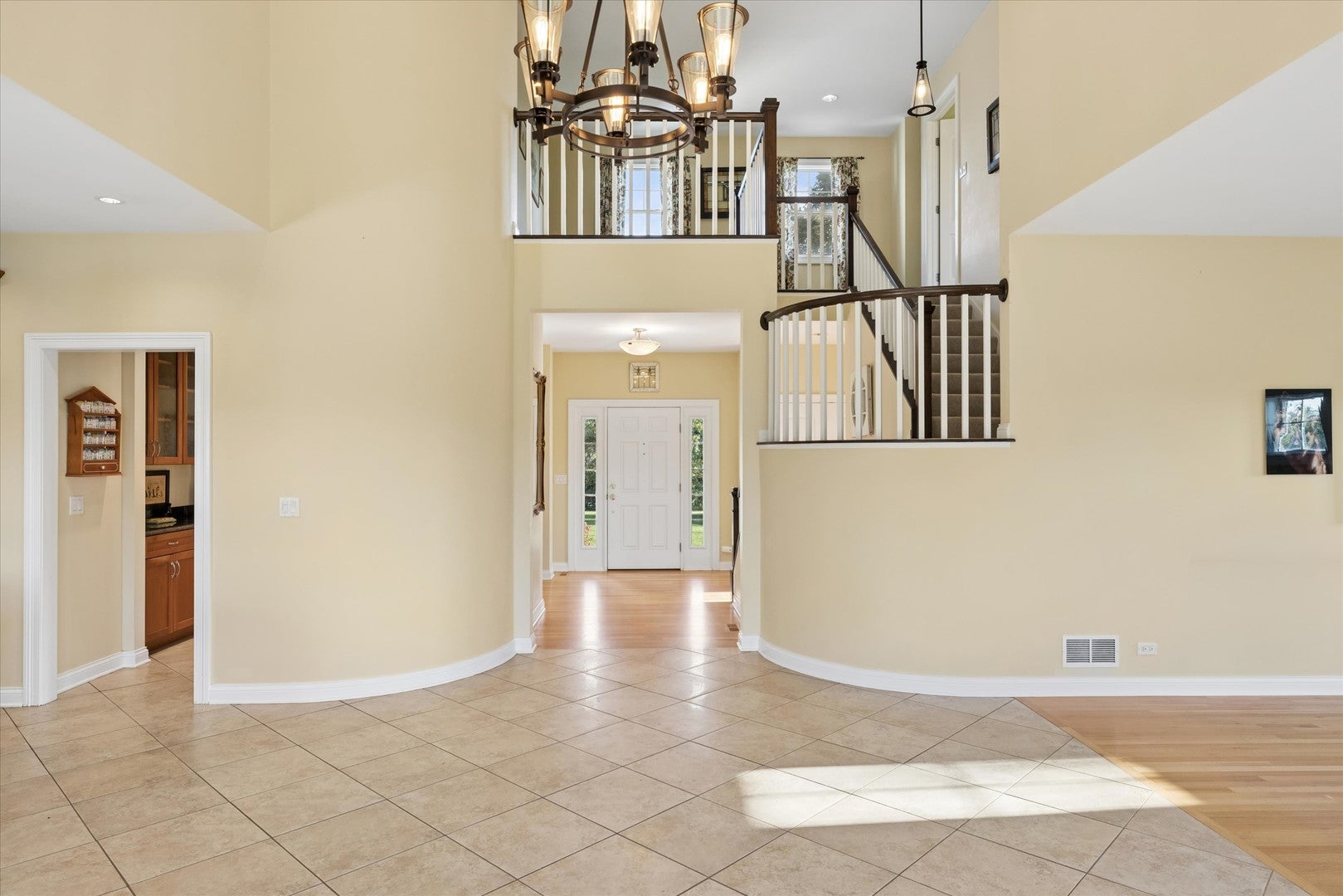 8702 Mason Hill Road