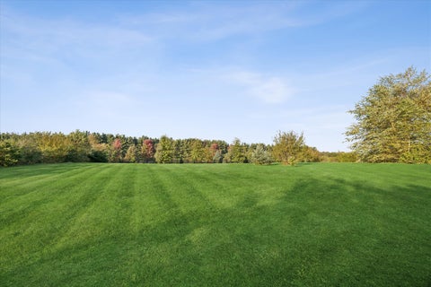 Tiny photo for 8702 Mason Hill Road, Woodstock, IL 60098 (MLS # 12777101)