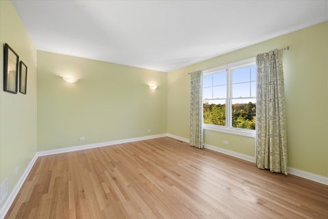 Tiny photo for 8702 Mason Hill Road, Woodstock, IL 60098 (MLS # 12777101)