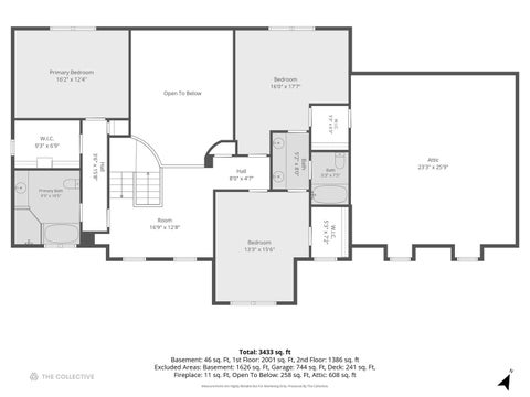 Tiny photo for 8702 Mason Hill Road, Woodstock, IL 60098 (MLS # 12777101)