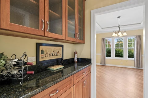 Tiny photo for 8702 Mason Hill Road, Woodstock, IL 60098 (MLS # 12777101)