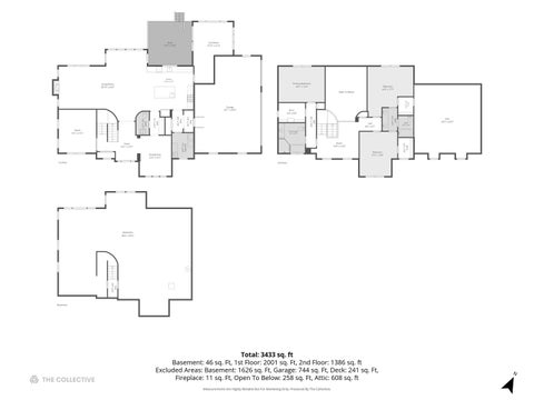 Tiny photo for 8702 Mason Hill Road, Woodstock, IL 60098 (MLS # 12777101)