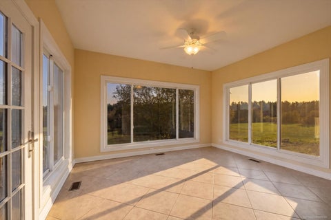 Tiny photo for 8702 Mason Hill Road, Woodstock, IL 60098 (MLS # 12777101)