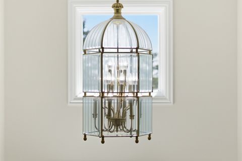 Tiny photo for 2804 Royal St. Georges Court, St. Charles, IL 60174 (MLS # 12623787)