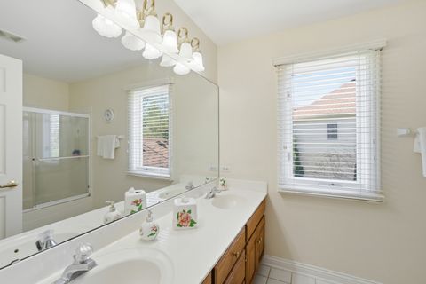 Tiny photo for 2804 Royal St. Georges Court, St. Charles, IL 60174 (MLS # 12623787)