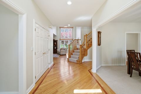 Tiny photo for 2804 Royal St. Georges Court, St. Charles, IL 60174 (MLS # 12623787)