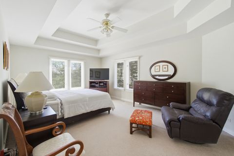 Tiny photo for 2804 Royal St. Georges Court, St. Charles, IL 60174 (MLS # 12623787)