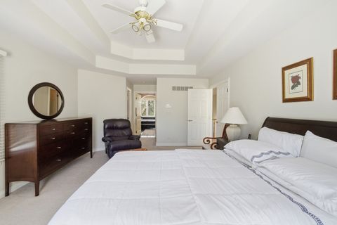 Tiny photo for 2804 Royal St. Georges Court, St. Charles, IL 60174 (MLS # 12623787)