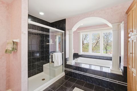 Tiny photo for 2804 Royal St. Georges Court, St. Charles, IL 60174 (MLS # 12623787)