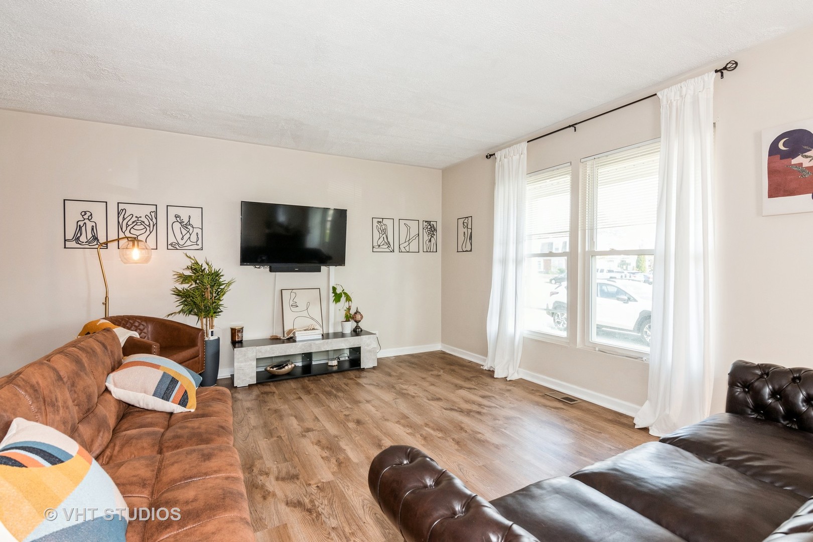 2232 Glenview Court 2232