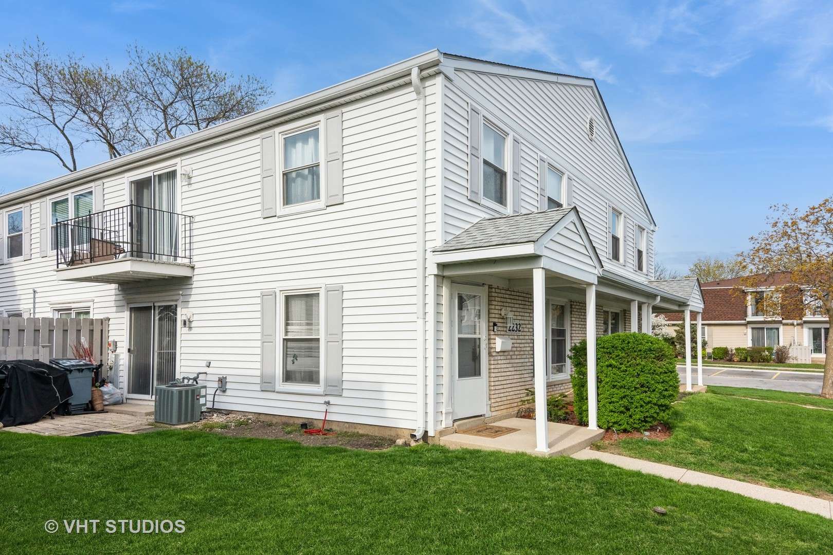 2232 Glenview Court 2232
