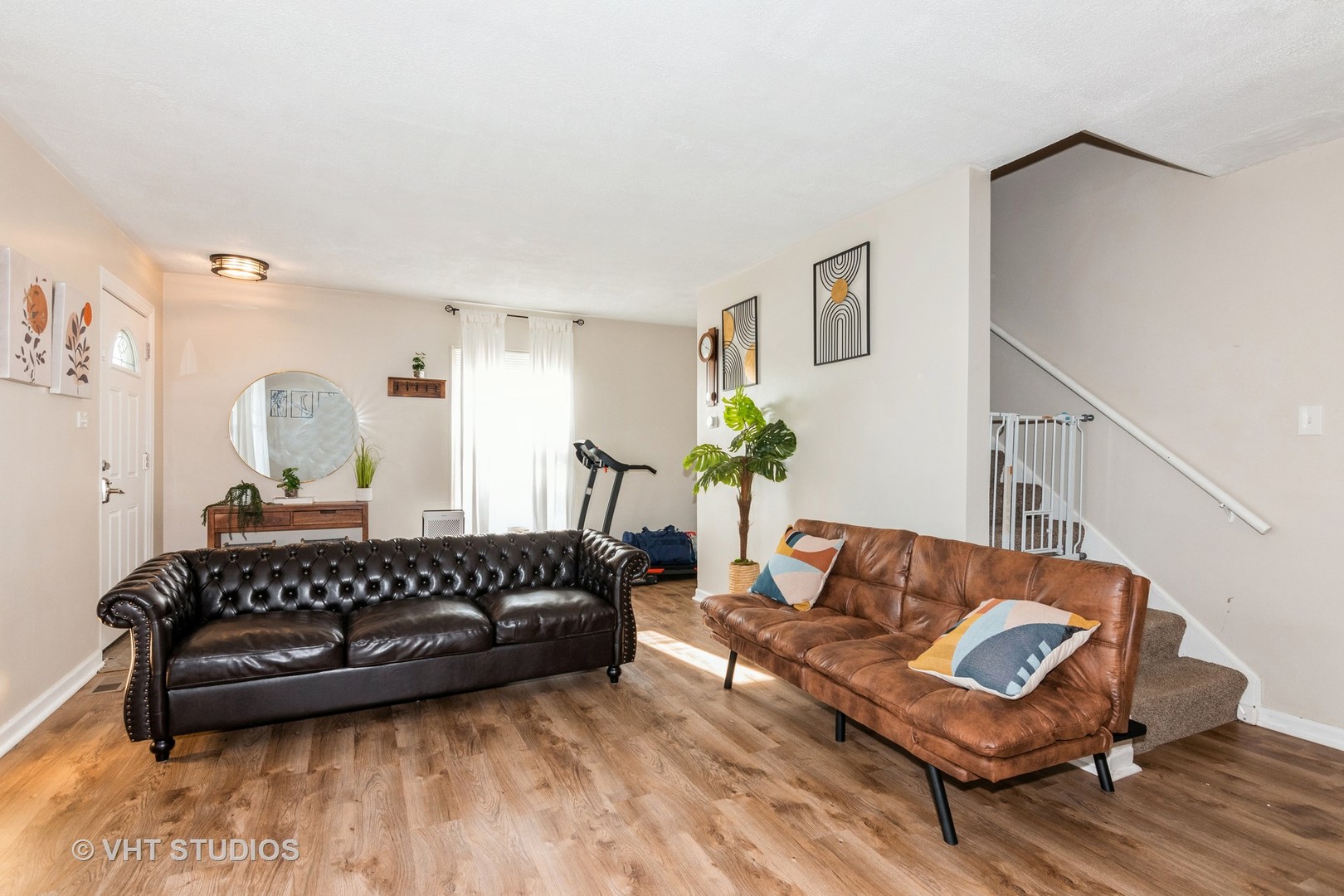 2232 Glenview Court 2232