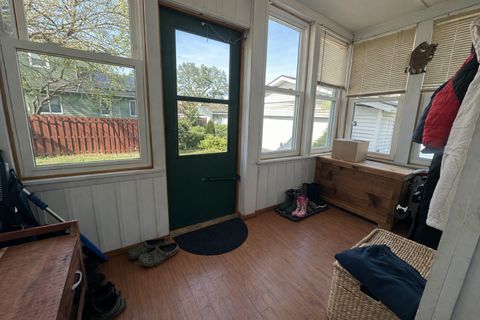 Tiny photo for 307 S 5th Street, Oregon, IL 61061 (MLS # 12598578)