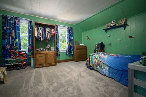 Tiny photo for 307 S 5th Street, Oregon, IL 61061 (MLS # 12598578)