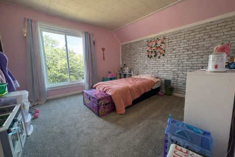 Tiny photo for 307 S 5th Street, Oregon, IL 61061 (MLS # 12598578)