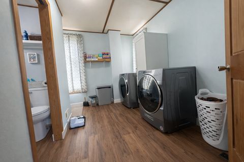 Tiny photo for 307 S 5th Street, Oregon, IL 61061 (MLS # 12598578)