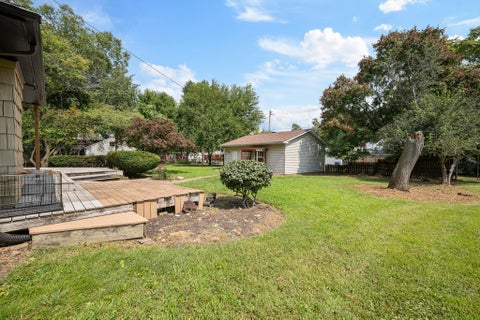 Tiny photo for 2217 15 1/2 Street, Rock Island, IL 61201 (MLS # 12745781)