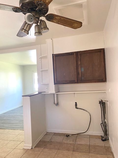 Tiny photo for 16775 Artesian Avenue, Hazel Crest, IL 60429 (MLS # 12558407)