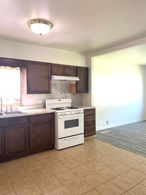 Tiny photo for 16775 Artesian Avenue, Hazel Crest, IL 60429 (MLS # 12558407)