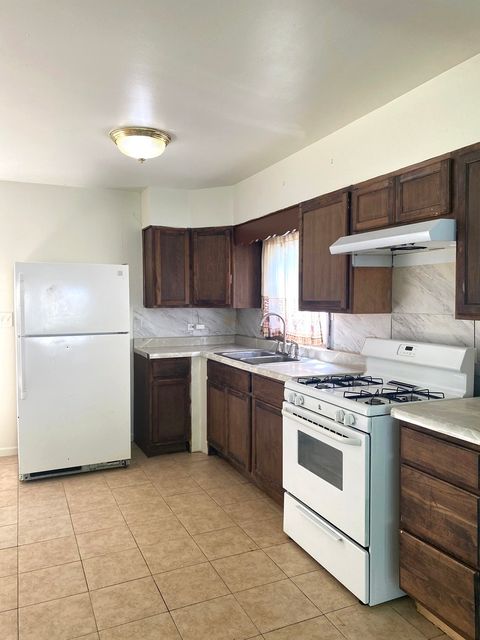 Tiny photo for 16775 Artesian Avenue, Hazel Crest, IL 60429 (MLS # 12558407)