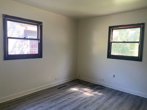 Tiny photo for 16775 Artesian Avenue, Hazel Crest, IL 60429 (MLS # 12558407)