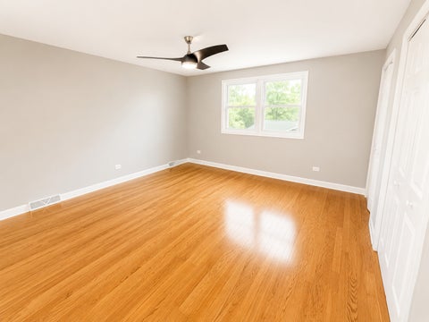Tiny photo for 1613 Tina Lane, Flossmoor, IL 60422 (MLS # 12645261)