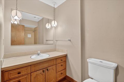 Tiny photo for 5103 Brookview Road, Rockford, IL 61107 (MLS # 12552153)