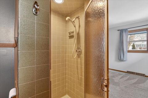 Tiny photo for 5103 Brookview Road, Rockford, IL 61107 (MLS # 12552153)