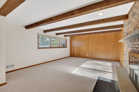 Tiny photo for 5103 Brookview Road, Rockford, IL 61107 (MLS # 12552153)